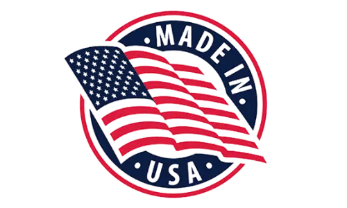 gmp certified